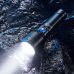 Lanterna de mergulho Nitecore DL30